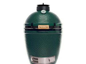 Medium Big Green Egg Grill