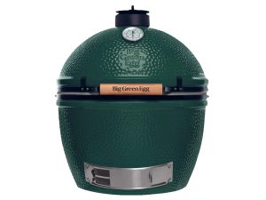 XL Big Green Egg Grill