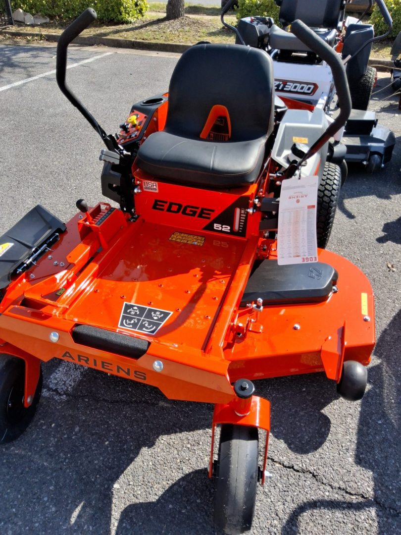 EDGE MB II グラファイト キャスティングロッド EP-GC-562 Ariens EDGE Series 52